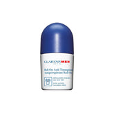 Clarins ClarinsMen Anti-Transpirant Deo Roll-On - MazenOnline {{ shop.address.country }}
